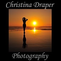 Christina Draper Photography 1081551 Image 0